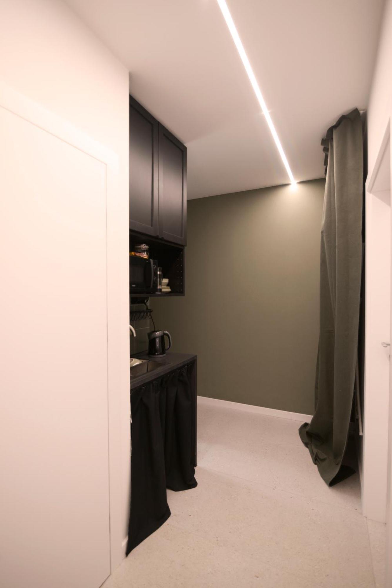 Rooms In Historic Heart Of ורוצלב מראה חיצוני תמונה