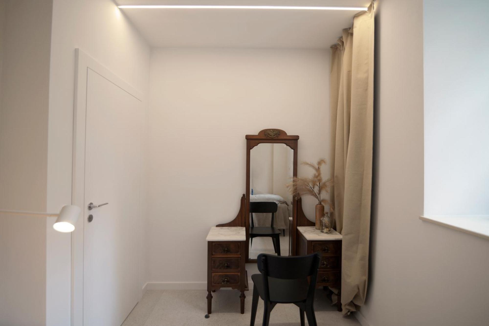 Rooms In Historic Heart Of ורוצלב מראה חיצוני תמונה