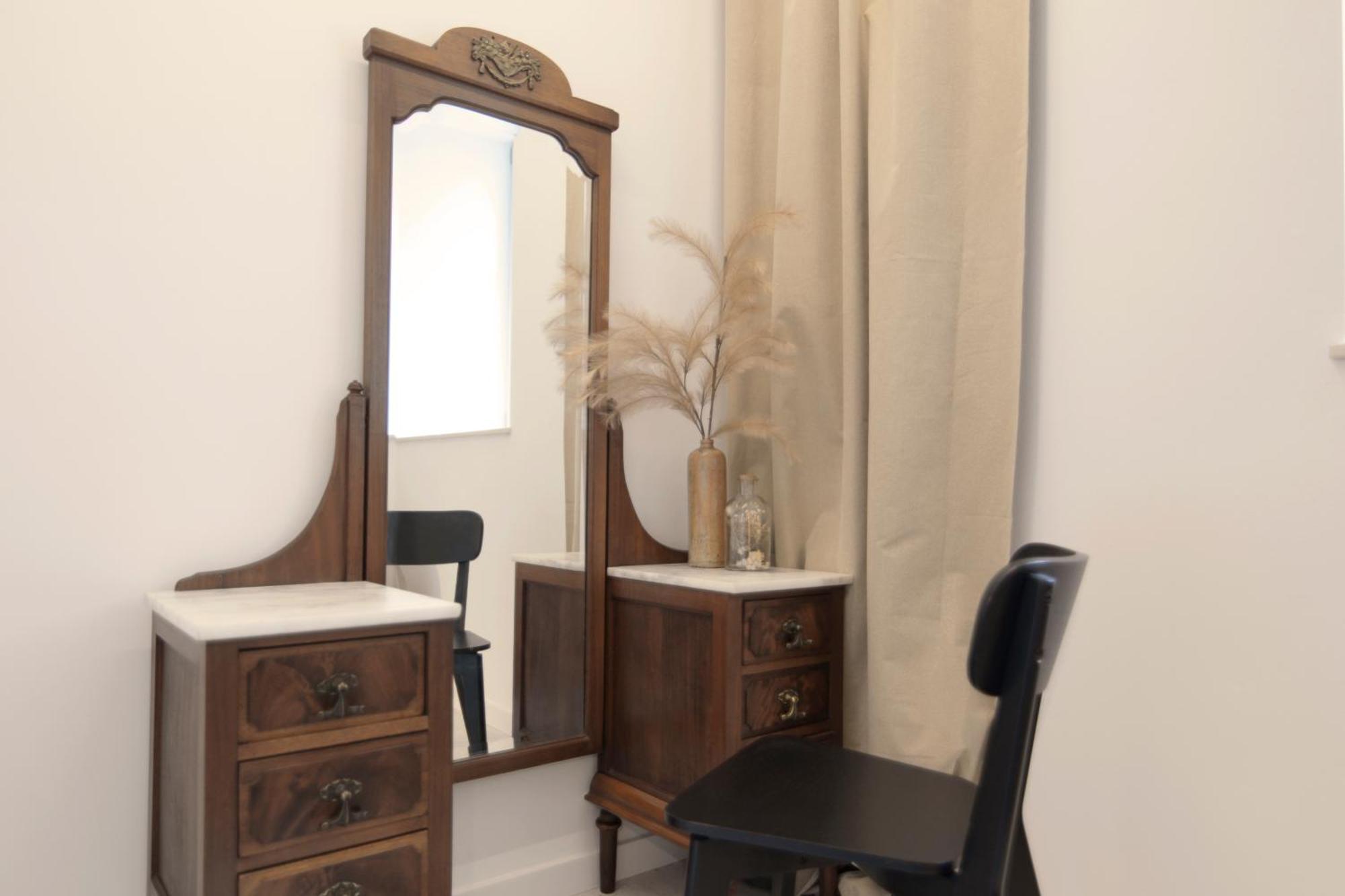 Rooms In Historic Heart Of ורוצלב מראה חיצוני תמונה