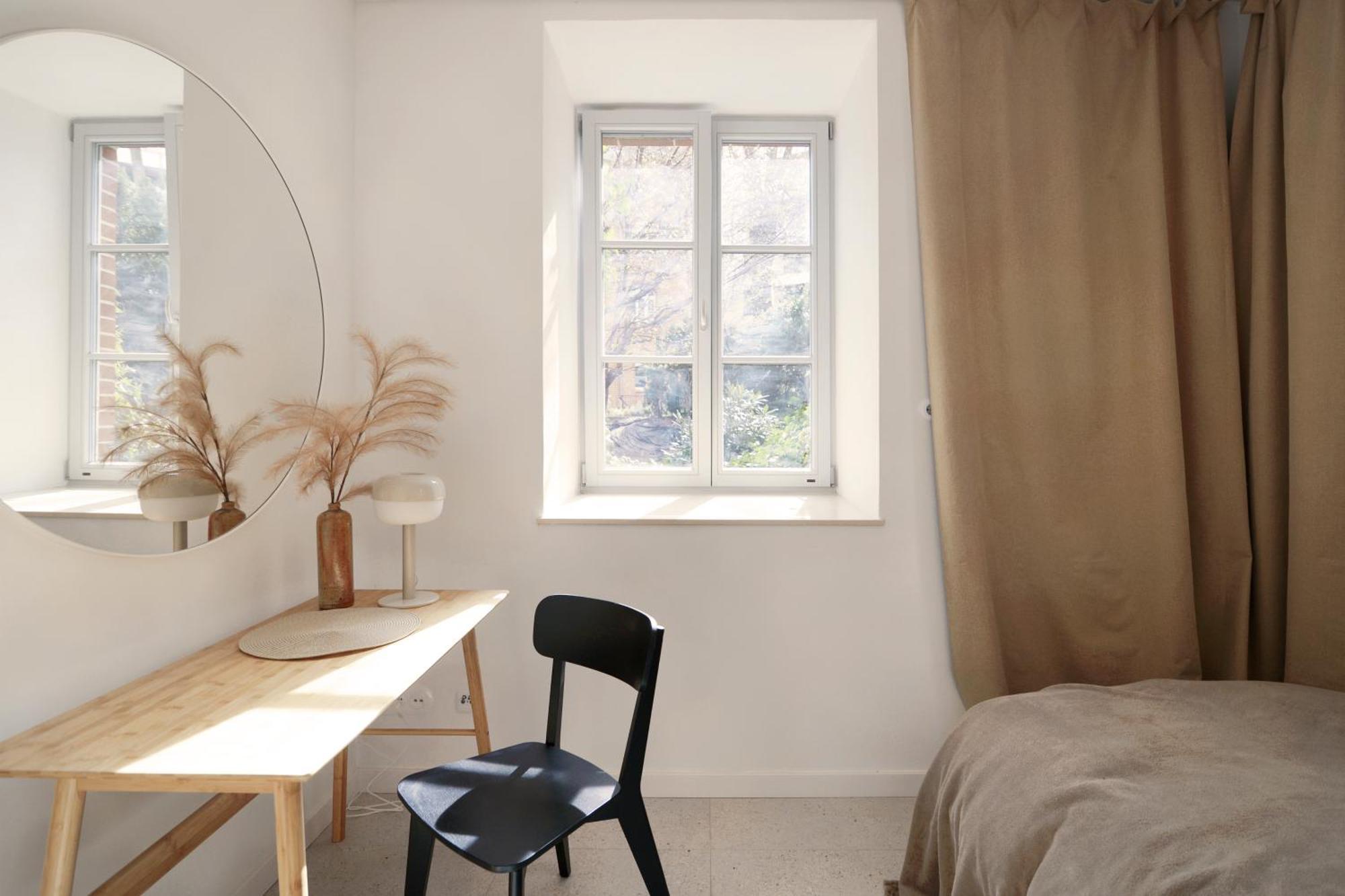 Rooms In Historic Heart Of ורוצלב מראה חיצוני תמונה