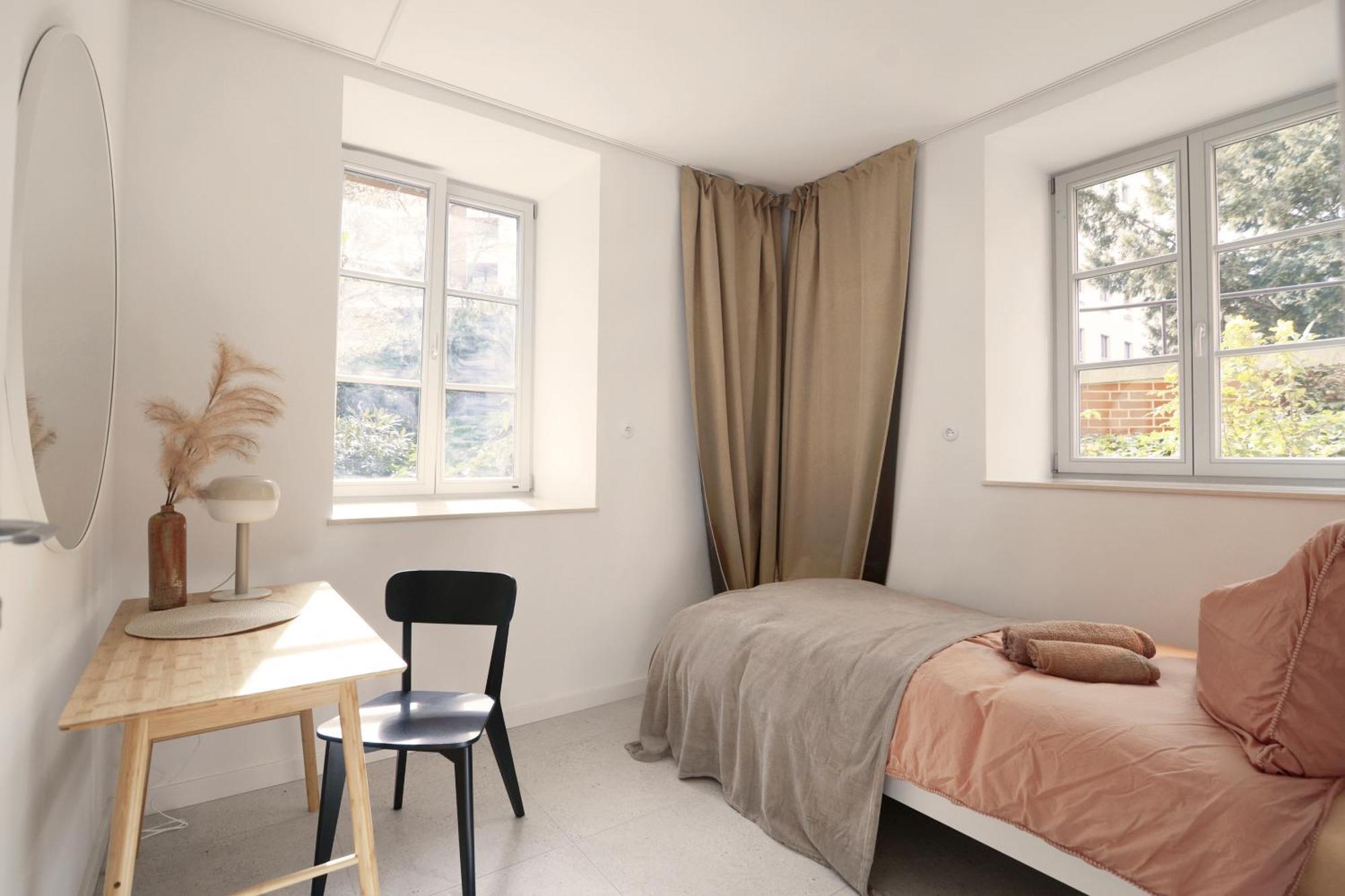 Rooms In Historic Heart Of ורוצלב מראה חיצוני תמונה