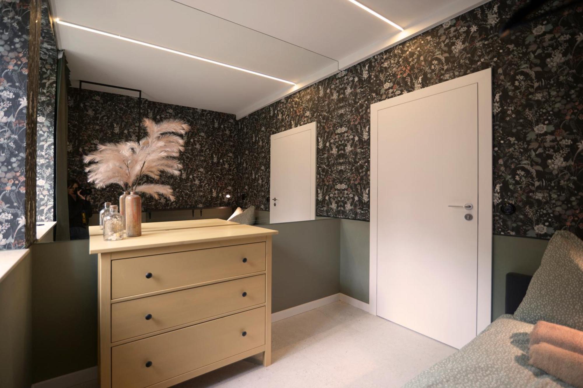 Rooms In Historic Heart Of ורוצלב מראה חיצוני תמונה