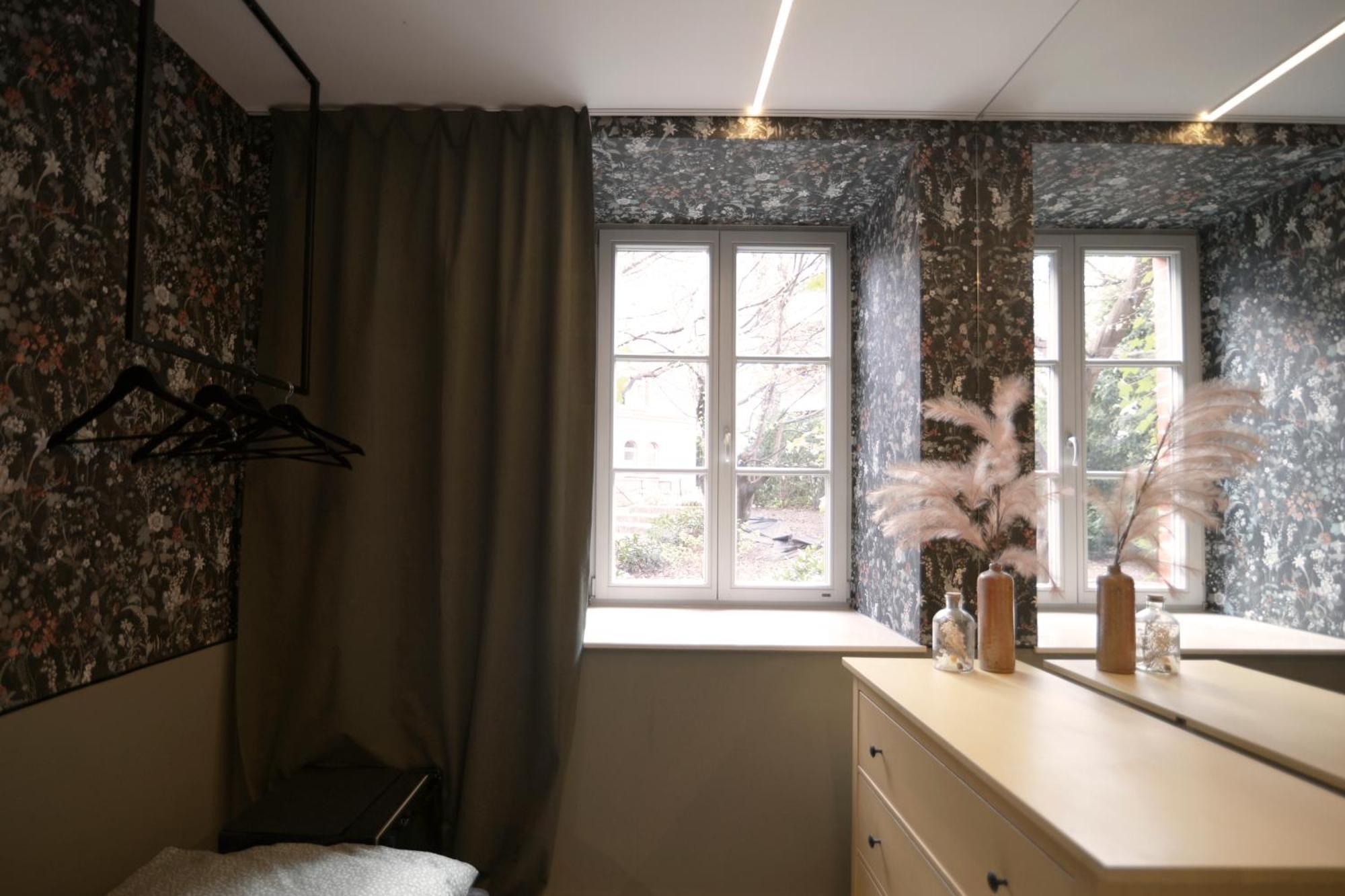 Rooms In Historic Heart Of ורוצלב מראה חיצוני תמונה