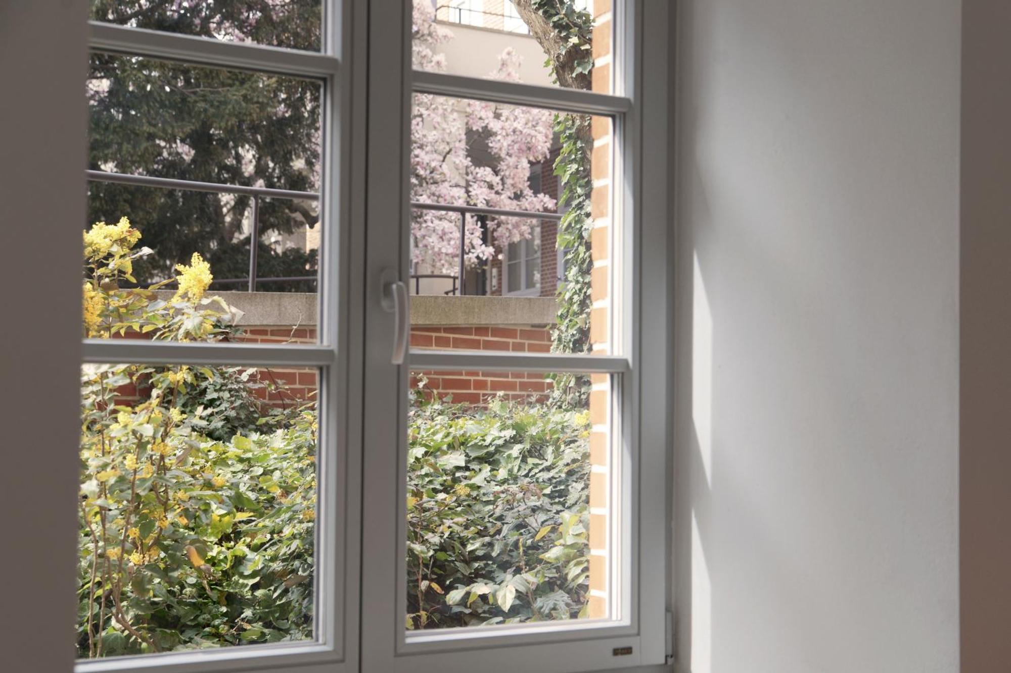 Rooms In Historic Heart Of ורוצלב חדר תמונה